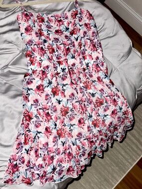 Row.A Mini Dress ~ Size S